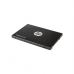 Накопитель SSD 2.5