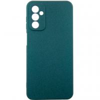 Чохол до моб. телефона Dengos Soft Samsung Galaxy M23 5G (green) (DG-TPU-SOFT-07)