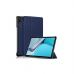 Чехол для планшета BeCover Smart Case Huawei MatePad 11 Deep Blue (707608)