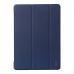 Чехол для планшета BeCover Smart Case Huawei MatePad 11 Deep Blue (707608)