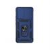 Чехол для мобильного телефона BeCover Military Samsung Galaxy M53 SM-M536 Blue (707392)