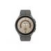 Смарт-часы Samsung Galaxy Watch 5 Pro 45mm Titanium (SM-R920NZTASEK)