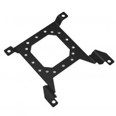 Кріплення для СРО Ekwb EK-Loop Uni Pump Reservoir Bracket - 120mm (3831109824689)