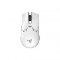 Мышка Razer Viper V2 PRO Wireless White (RZ01-04390200-R3G1)