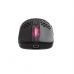 Мишка Xtrfy M42 RGB Wireless Black (M42W-RGB-BLACK)