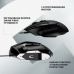 Мышка Logitech G502 X USB Black (910-006138)