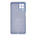 Чехол для мобильного телефона Armorstandart ICON Case Samsung M53 (M536) Lavender (ARM61804)