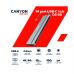 Порт-репликатор Canyon USB-C 14 in 1 (CNS-HDS90)