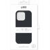 Чехол для мобильного телефона Uag [U] Apple iPhone 14 Pro Dot Magsafe, Black (114082314040)