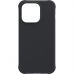 Чехол для мобильного телефона Uag [U] Apple iPhone 14 Pro Dot Magsafe, Black (114082314040)