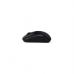 Мышка A4Tech G3-300NS Wireless Black (G3-300NS Black)