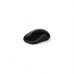 Мышка A4Tech G3-300NS Wireless Black (G3-300NS Black)