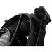 Кулер до корпусу Be quiet! Silent Wings 4 120mm PWM high-speed (BL094)