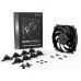 Кулер до корпусу Be quiet! Silent Wings 4 120mm PWM high-speed (BL094)