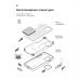 Чехол для мобильного телефона Armorstandart ICON Case Xiaomi Poco X4 Pro 5G Blue (ARM61584)