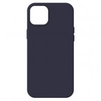 Чохол до мобільного телефона Armorstandart ICON2 Case Apple iPhone 14 Plus Elderberry (ARM63612)