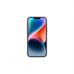 Чехол для мобильного телефона BeCover Apple iPhone 14 Transparancy (708015)