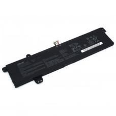 Акумулятор до ноутбука ASUS X402B (C21N1618) 7.7V 4780mAh (NB431656)