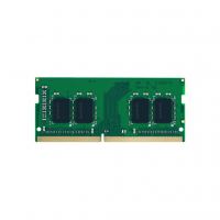 Модуль памяти для ноутбука SoDIMM DDR4 32GB 2666 MHz Goodram (GR2666S464L19/32G)