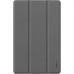 Чохол до планшета BeCover Smart Case Lenovo Tab M10 Plus TB-125F (3rd Gen)/K10 Pro TB-226 10.61