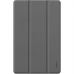 Чохол до планшета BeCover Smart Case Lenovo Tab M10 TB-328F (3rd Gen) 10.1