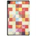 Чохол до планшета BeCover Smart Case Lenovo Tab M10 TB-328F (3rd Gen) 10.1