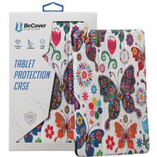 Чехол для планшета BeCover Smart Case Realme Pad Mini 8.7