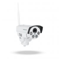Камера відеоспостереження Greenvision GV-170-IP-MC-COA50VM-60 4G PTZ