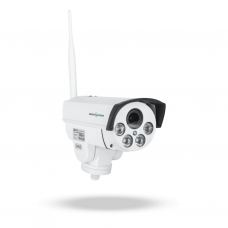 Камера видеонаблюдения Greenvision GV-170-IP-MC-COA50VM-60 4G PTZ