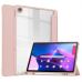 Чохол до планшета BeCover Soft Edge PM Lenovo Tab M10 Plus TB-125F (3rd Gen)/K10 Pro TB-226 10.61