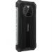 Мобильный телефон Blackview BV8800 8/128GB NFC Black (6931548307938)