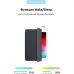 Чехол для планшета Armorstandart Smart Case iPad 9.7 (2017/2018) Black (ARM54796)