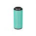 Акустическая система 2E SoundXTube TWS MP3 Wireless Waterproof Turquoise (2E-BSSXTWTQ)