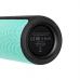 Акустическая система 2E SoundXTube TWS MP3 Wireless Waterproof Turquoise (2E-BSSXTWTQ)