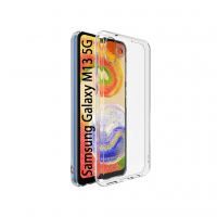 Чехол для мобильного телефона BeCover Samsung Galaxy M13 5G SM-M136 Transparancy (708386)