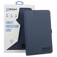 Чохол до планшета BeCover Slimbook Lenovo Tab M10 Plus (3rd Gen)/K10 Pro TB-226 10.61