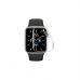 Скло захисне Drobak Apple Watch Series 7 GPS 41mm (313160)