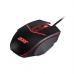 Мышка Acer NITRO NMW120 USB Black (GP.MCE11.01R)