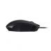 Мышка Acer NITRO NMW120 USB Black (GP.MCE11.01R)