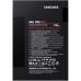 Накопичувач SSD M.2 2280 1TB Samsung (MZ-V9P1T0BW)