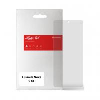 Пленка защитная Armorstandart Matte Huawei Nova 9 SE (ARM66027)