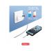 Зарядное устройство Intaleo TCGQPD125 1хType-C 3A/25W QC/PD3.0 (1283126538827)