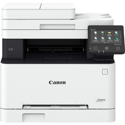 Многофункциональное устройство Canon i-SENSYS MF655Cdw (5158C004)