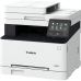 Многофункциональное устройство Canon i-SENSYS MF655Cdw (5158C004)