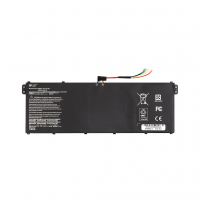 Акумулятор до ноутбука PowerPlant ACER Swift 3 SF314-32 (AP18C8K) 11.55V 4350mAh (NB410668)