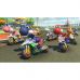 Гра Nintendo Mario Kart 8 Deluxe, картридж (045496420277)