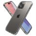 Чехол для мобильного телефона Spigen Apple Iphone 14 Pro Max Ultra Hybrid, Frost Clear (ACS04823)