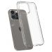Чехол для мобильного телефона Spigen Apple Iphone 14 Pro Max Ultra Hybrid, Frost Clear (ACS04823)