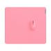 Коврик для мышки Razer Strider Quartz L Pink (RZ02-03810300-R3M1)