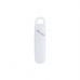 Bluetooth-гарнитура Jellico S200 White (RL064456)